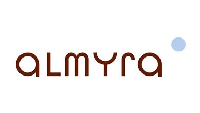 Almyra Hotel Logo