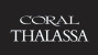Coral Thalassa Hotel