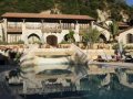 Cyprus Hotels: Ayii Anargyri Natural Healing Spa
