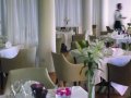Cyprus Hotels: Annabelle Hotel - Amorosa Restaurant