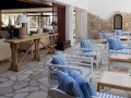Cyprus Hotels: Annabelle Hotel - Lobby